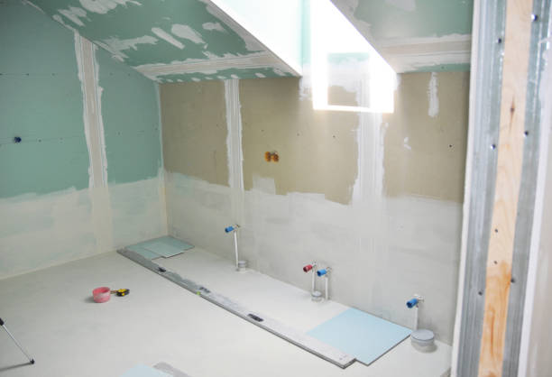 Best Indoor Air Quality Assessment  in Emerald Lake Hills, CA