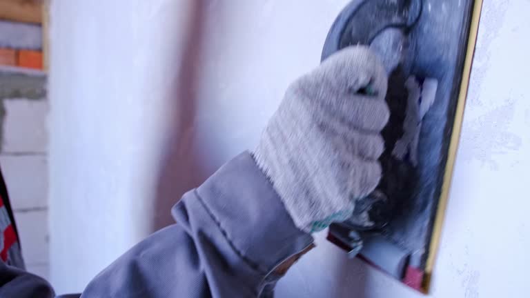 Best Mold Odor Removal Services  in Emerald Lake Hills, CA