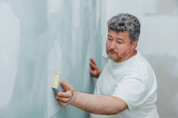 Best Post-Remediation Verification Testing  in Emerald Lake Hills, CA
